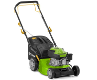 FIELDMANN FZR 4210-B - 1015837 - zdjęcie 1